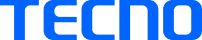 TECNO